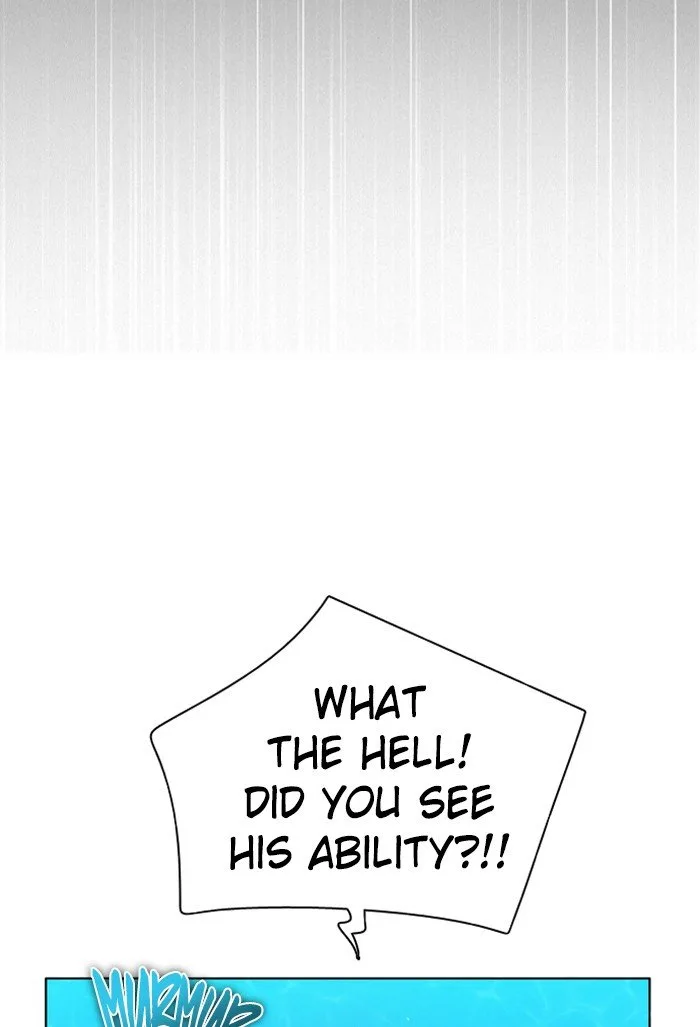 Zero Game Chapter 65 page 133