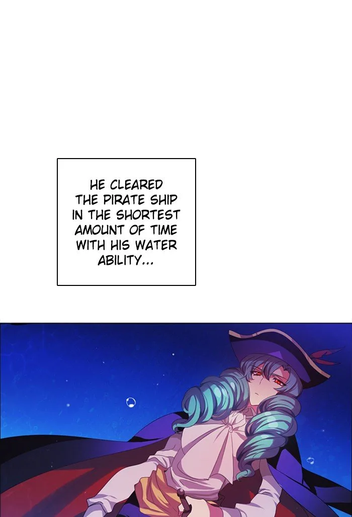 Zero Game Chapter 65 page 141