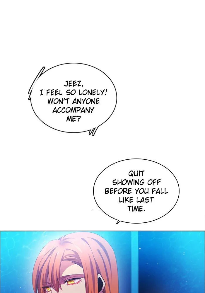 Zero Game Chapter 65 page 138