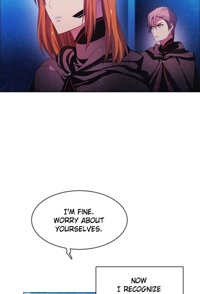 Zero Game Chapter 65 page 139