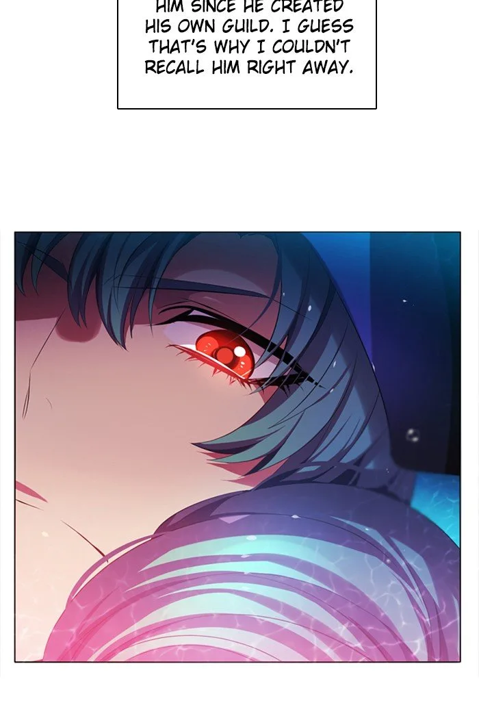 Zero Game Chapter 65 page 143