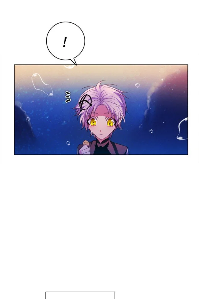 Zero Game Chapter 66 page 13