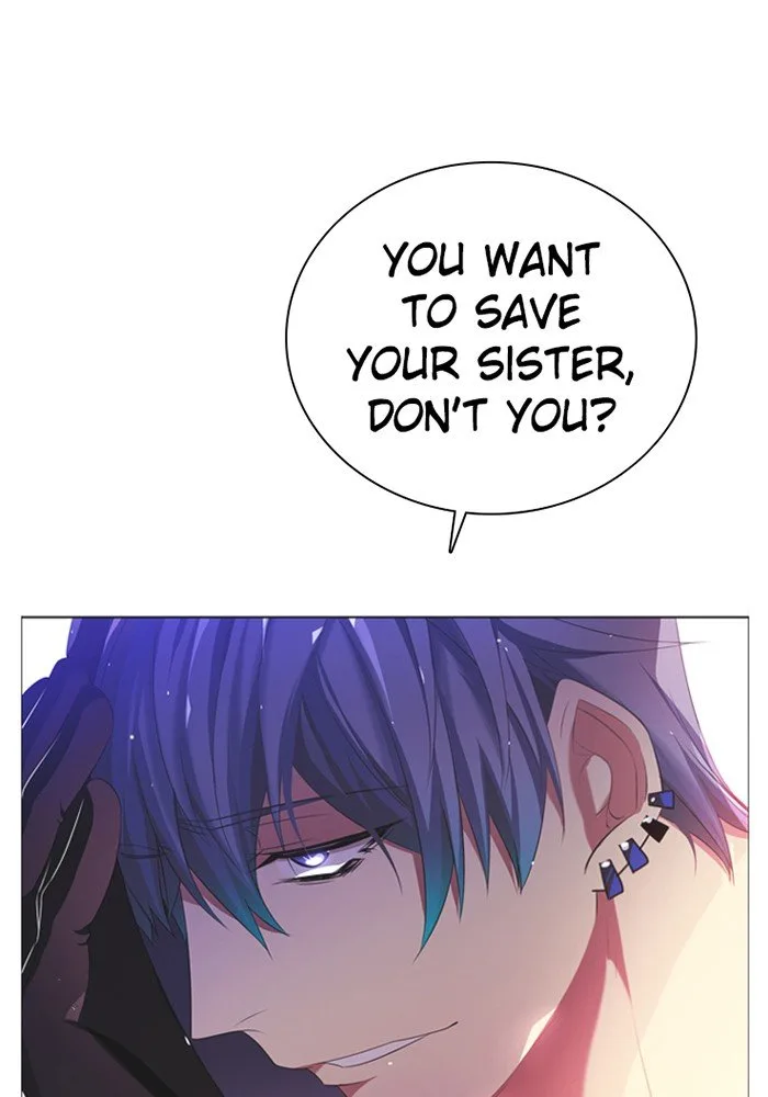 Zero Game Chapter 66 page 28