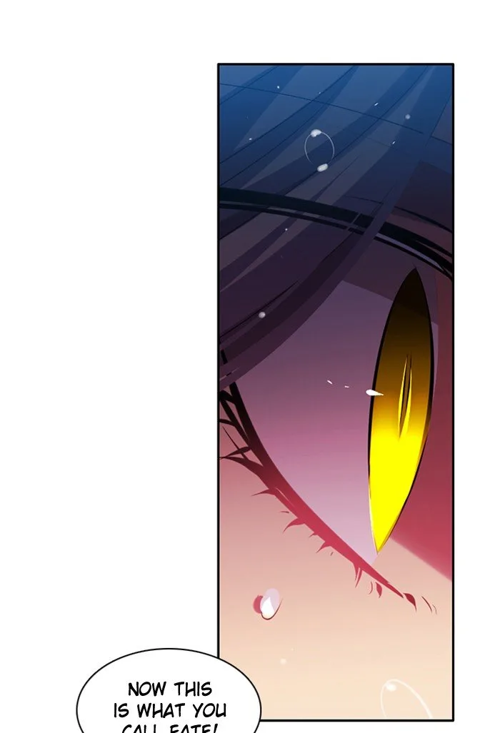 Zero Game Chapter 66 page 30