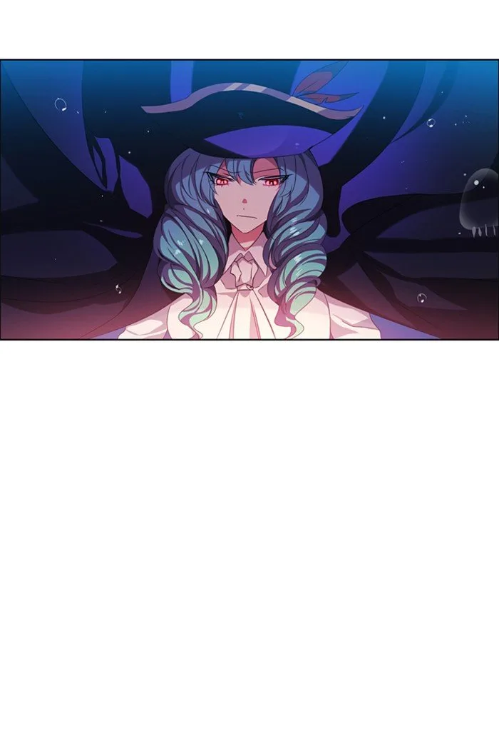 Zero Game Chapter 66 page 9