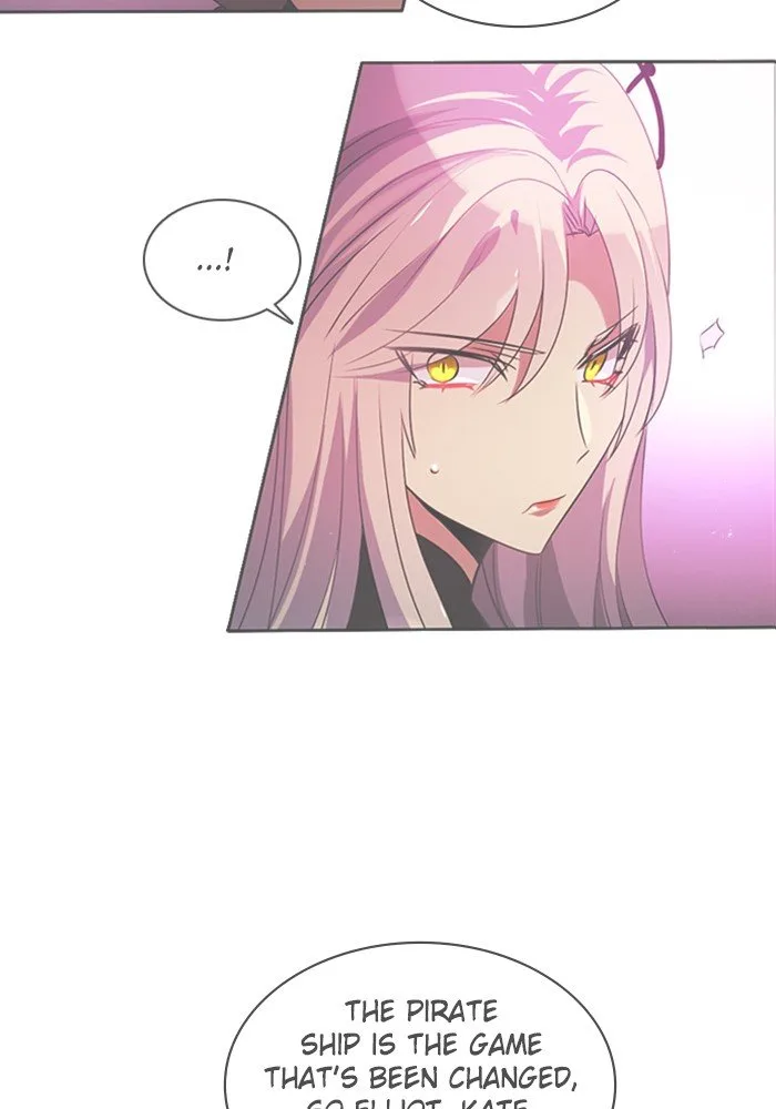 Zero Game Chapter 66 page 2