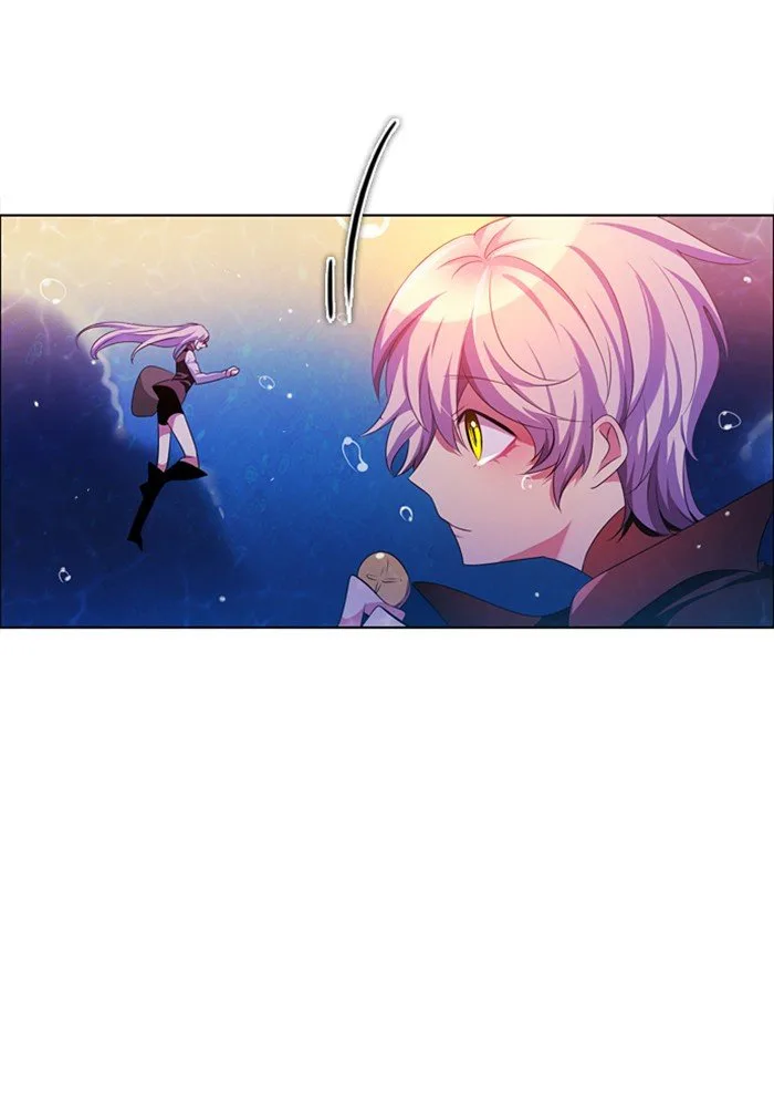 Zero Game Chapter 66 page 12