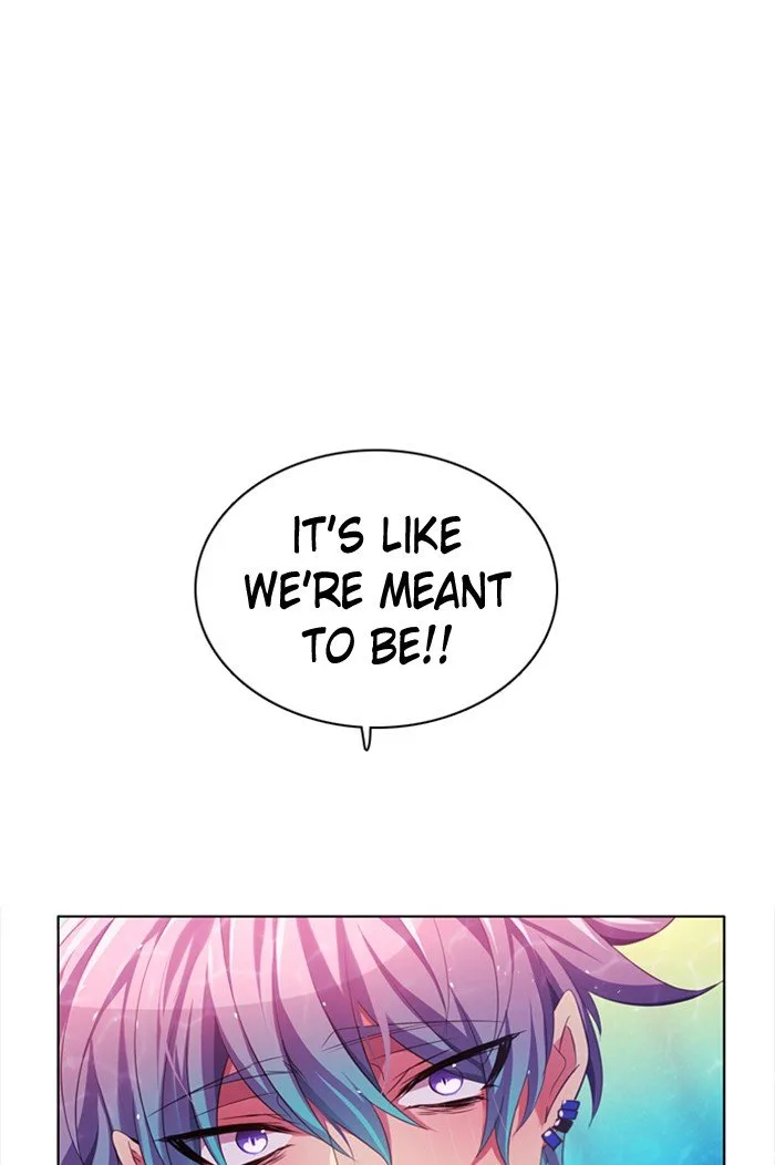 Zero Game Chapter 66 page 25