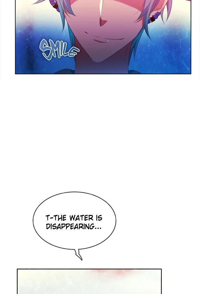 Zero Game Chapter 66 page 32