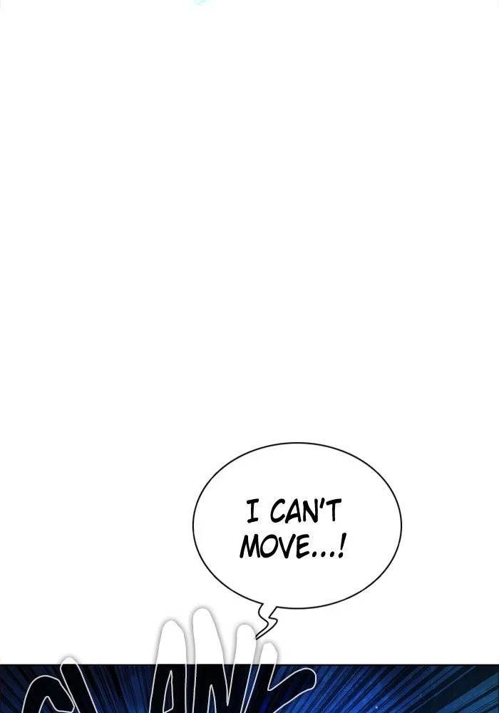 Zero Game Chapter 66 page 39