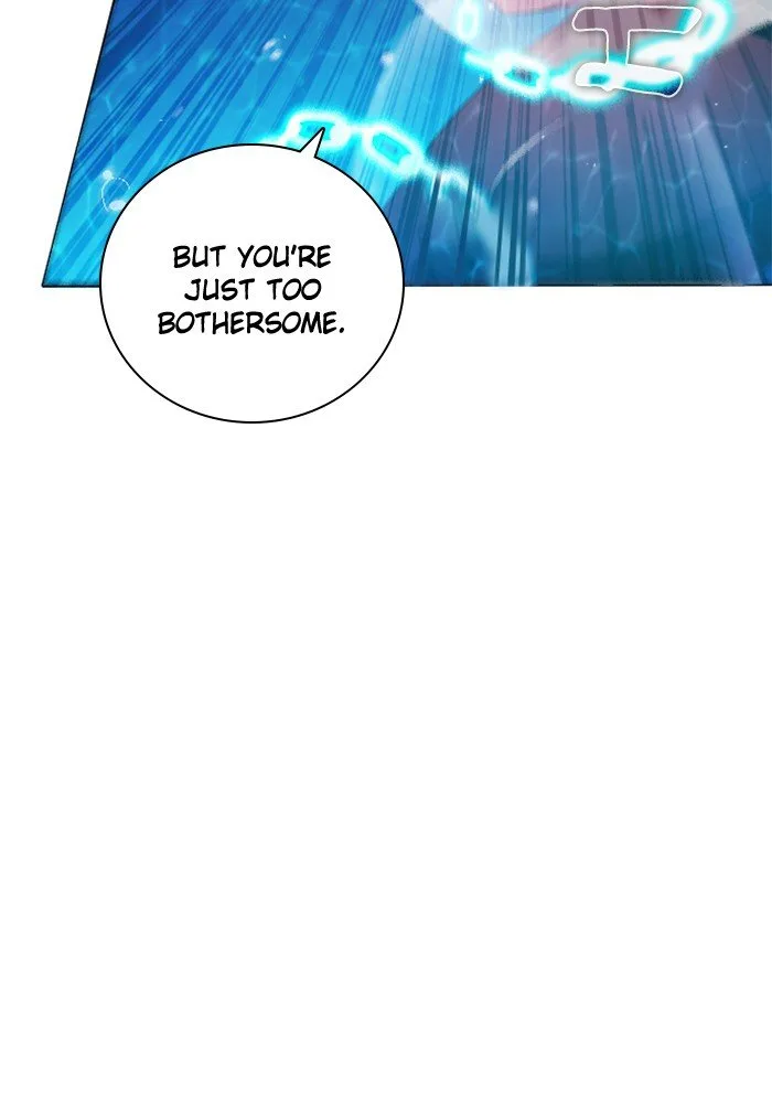 Zero Game Chapter 66 page 43
