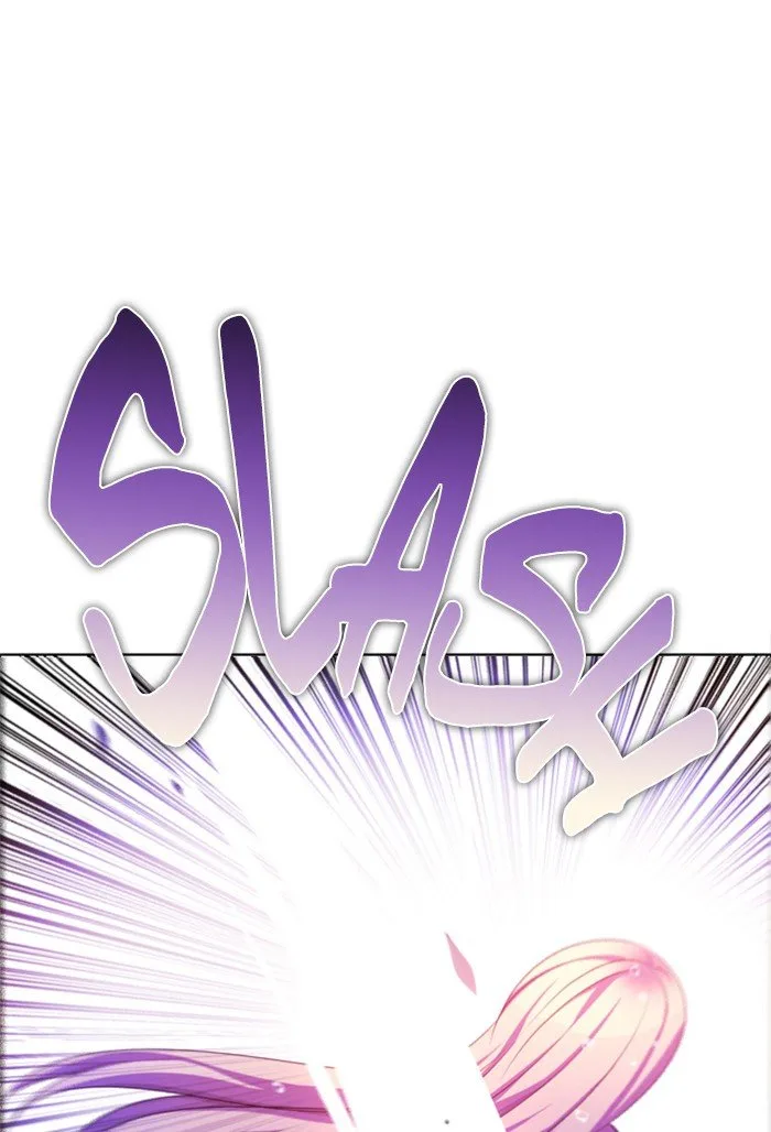 Zero Game Chapter 66 page 44