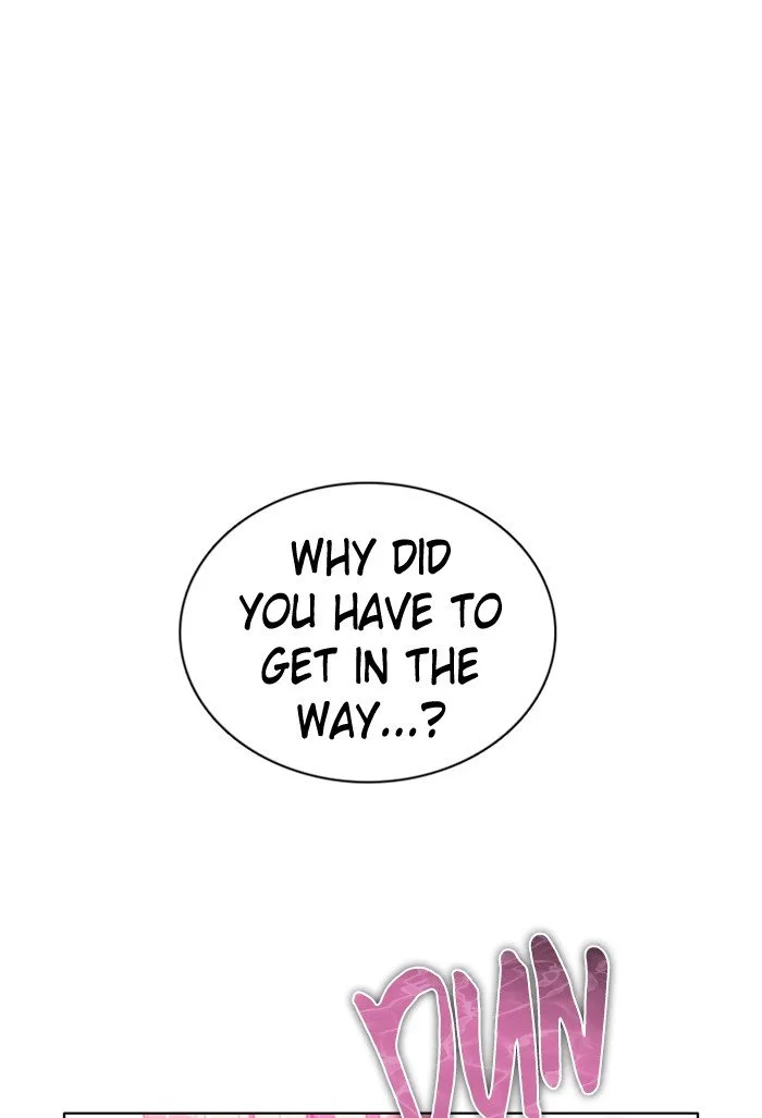 Zero Game Chapter 66 page 48
