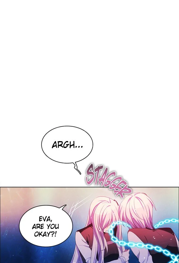 Zero Game Chapter 66 page 50