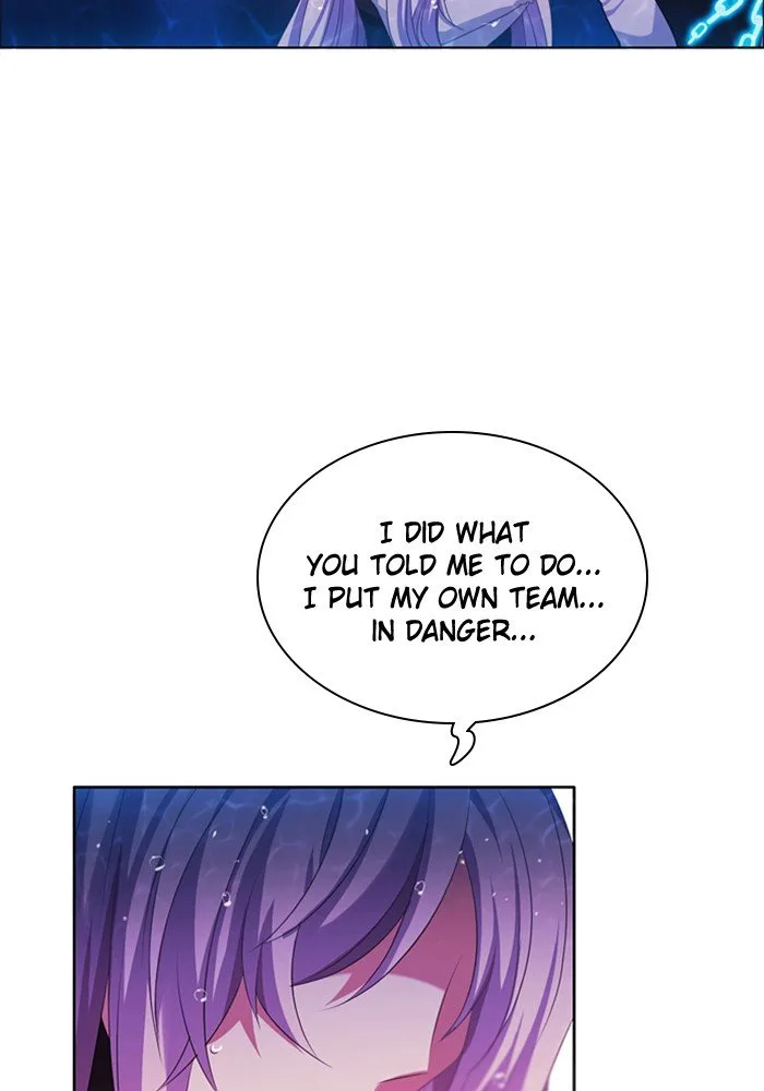 Zero Game Chapter 66 page 51