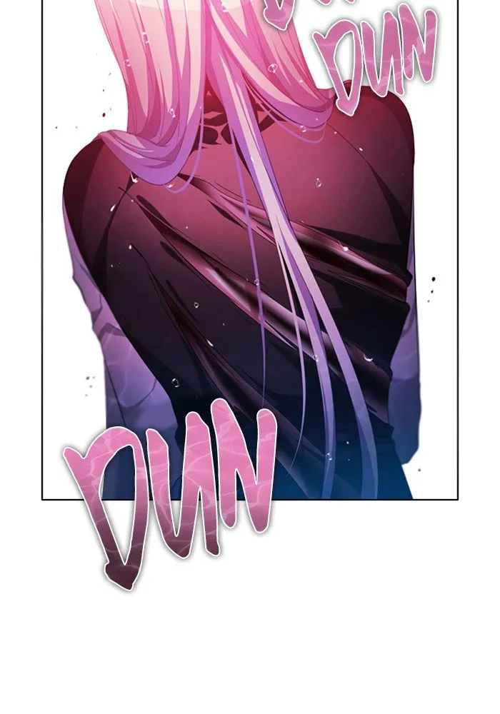 Zero Game Chapter 66 page 49