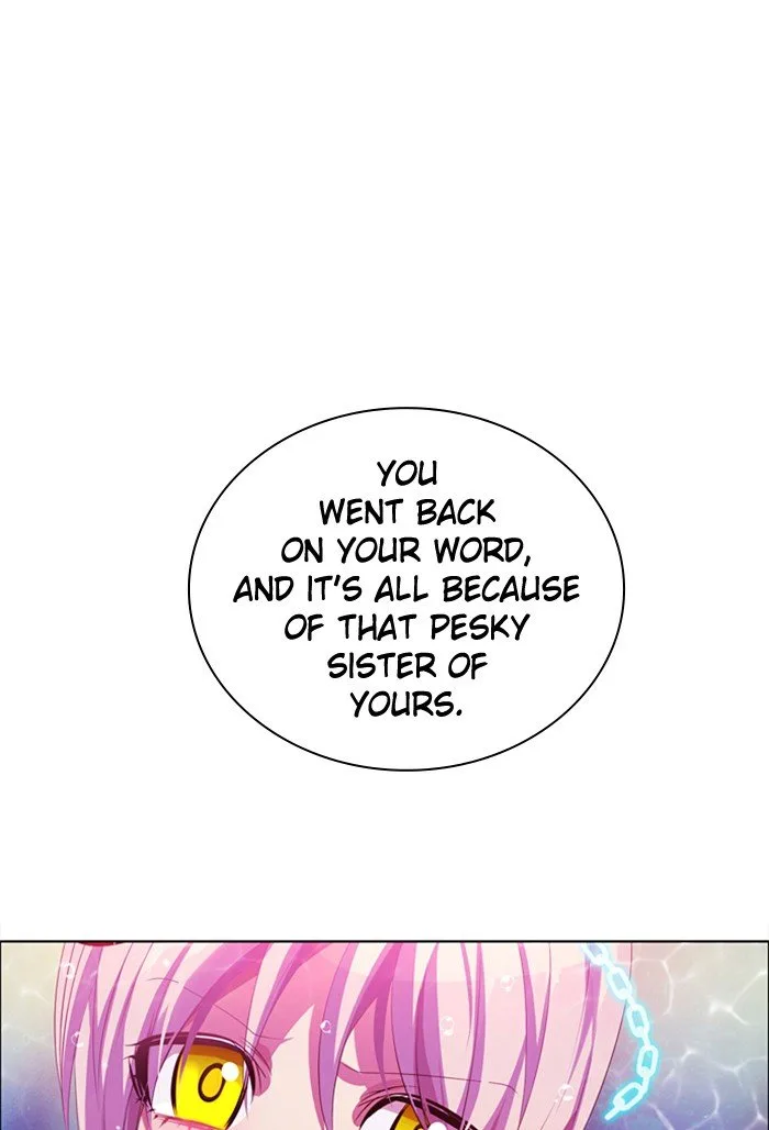 Zero Game Chapter 66 page 54