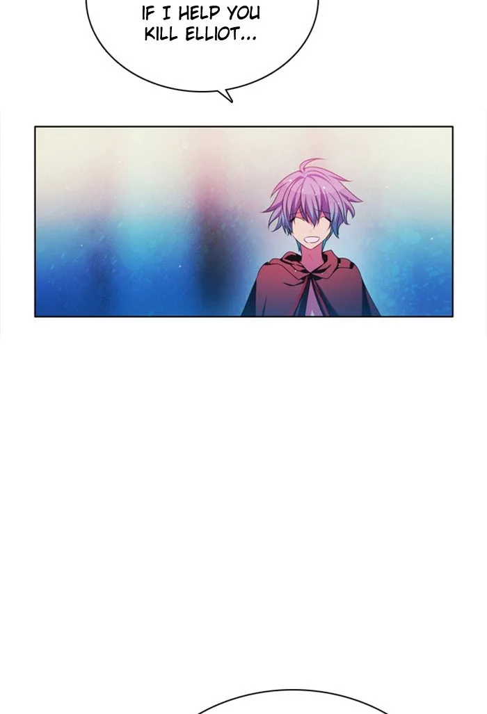 Zero Game Chapter 66 page 56