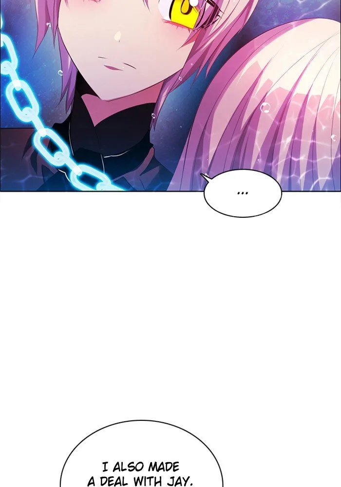 Zero Game Chapter 66 page 55