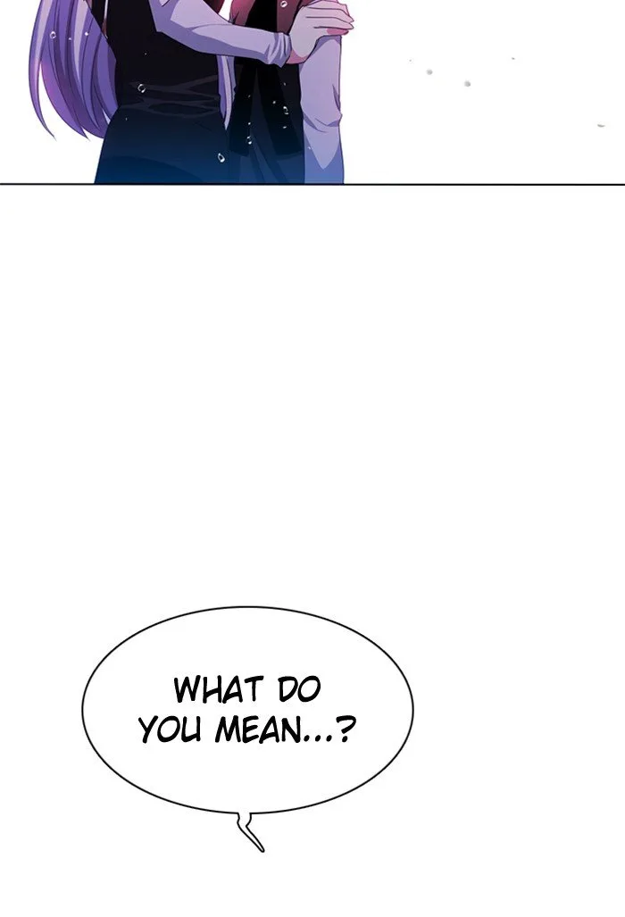 Zero Game Chapter 66 page 58