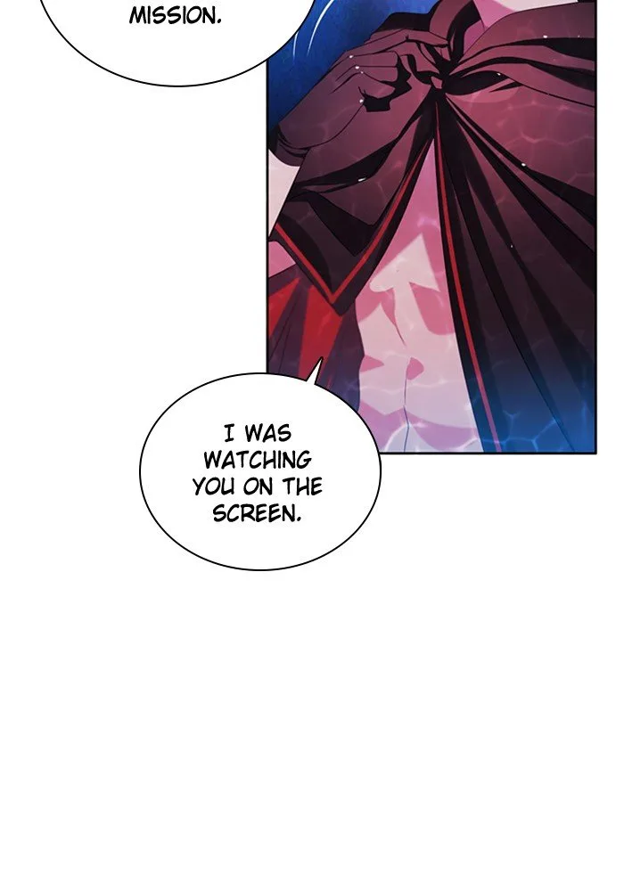 Zero Game Chapter 66 page 53