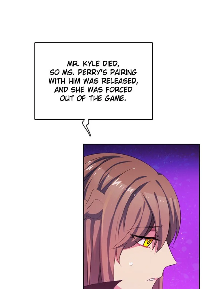 Zero Game Chapter 66 page 64