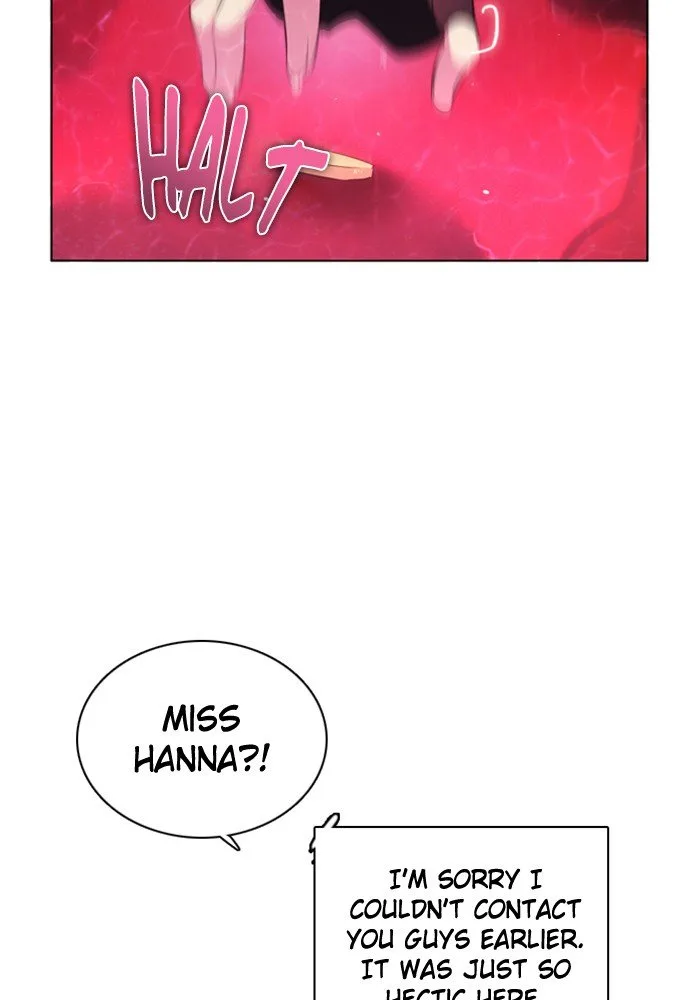 Zero Game Chapter 66 page 62