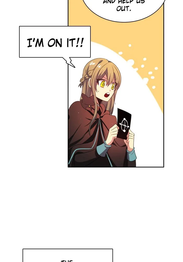 Zero Game Chapter 66 page 68