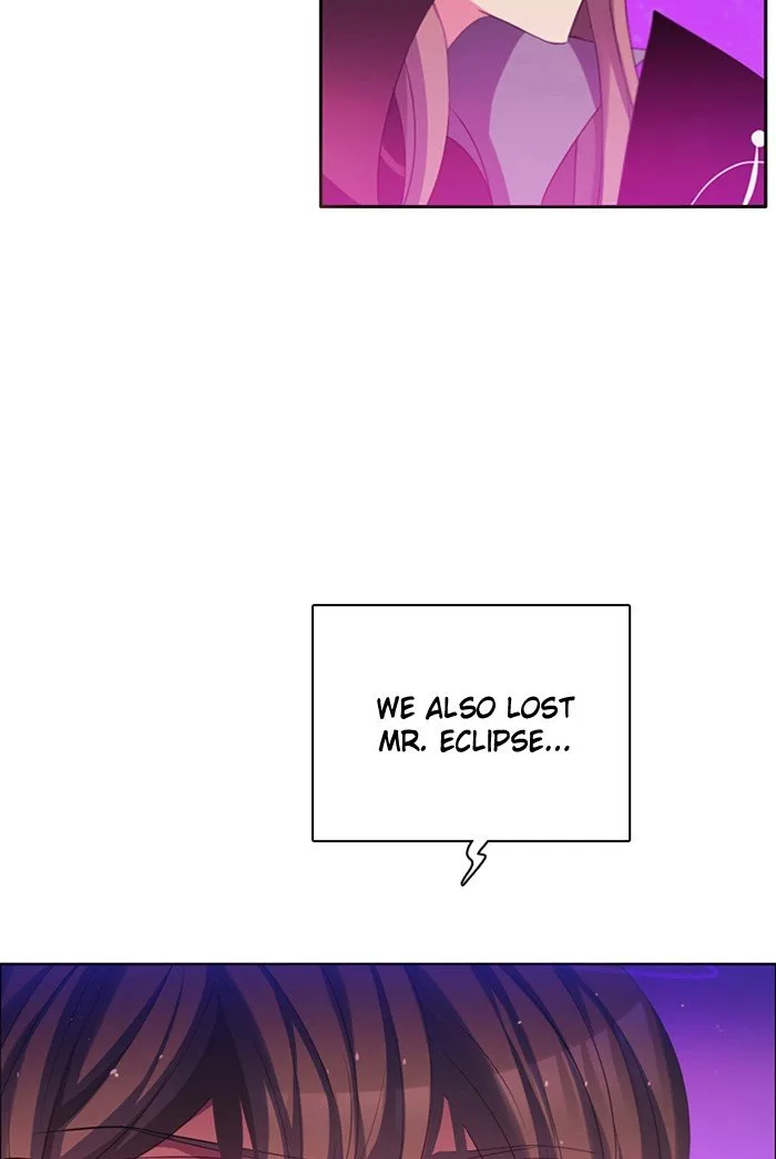 Zero Game Chapter 66 page 65
