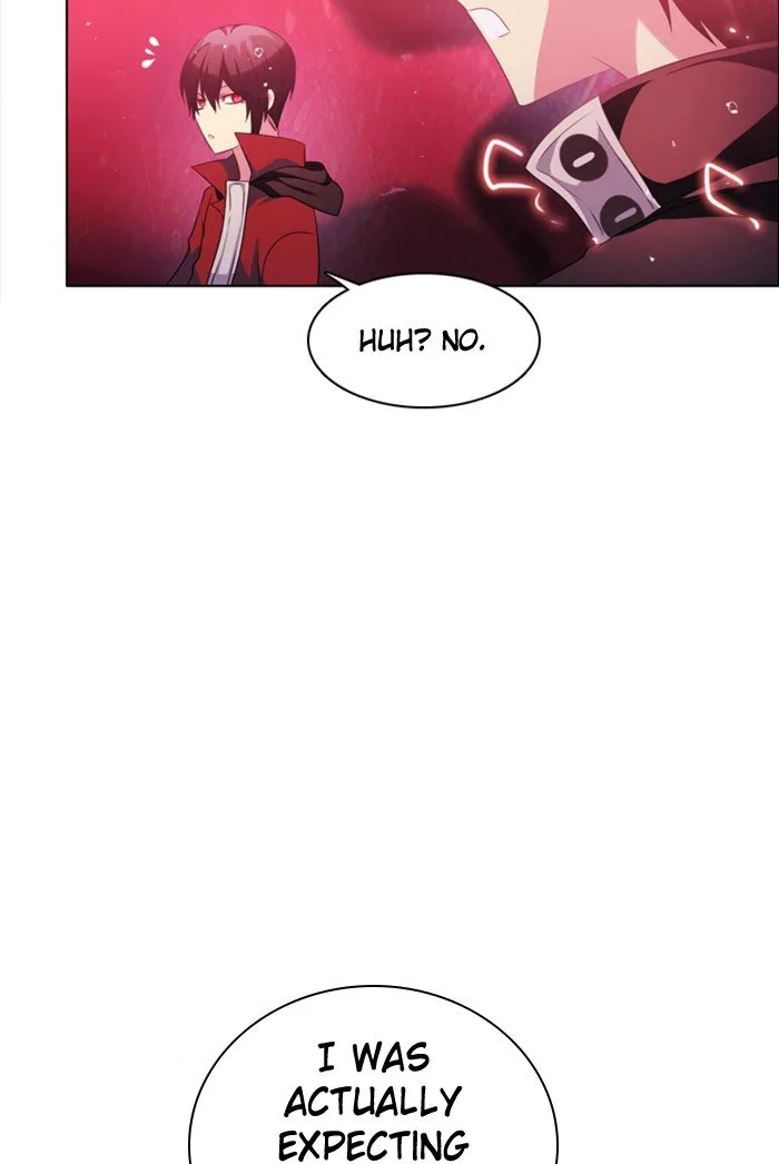 Zero Game Chapter 66 page 71