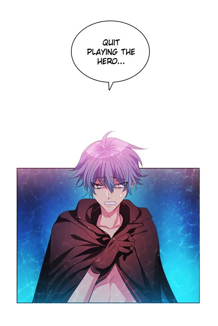 Zero Game Chapter 66 page 75