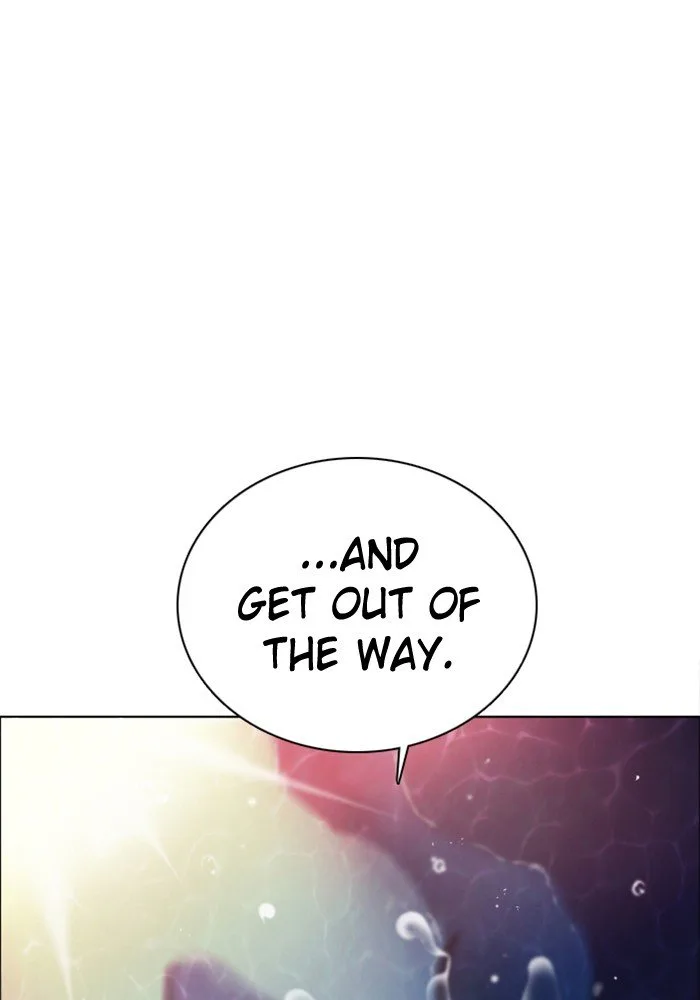 Zero Game Chapter 66 page 76
