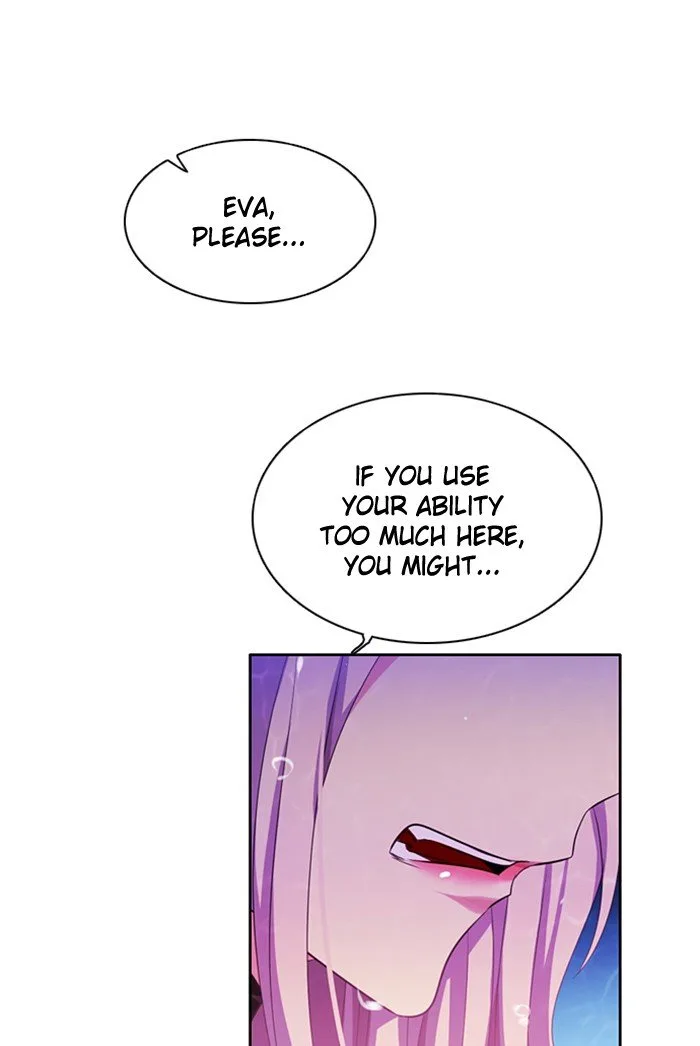 Zero Game Chapter 66 page 79