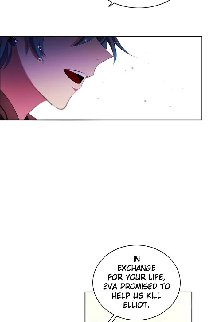 Zero Game Chapter 66 page 85