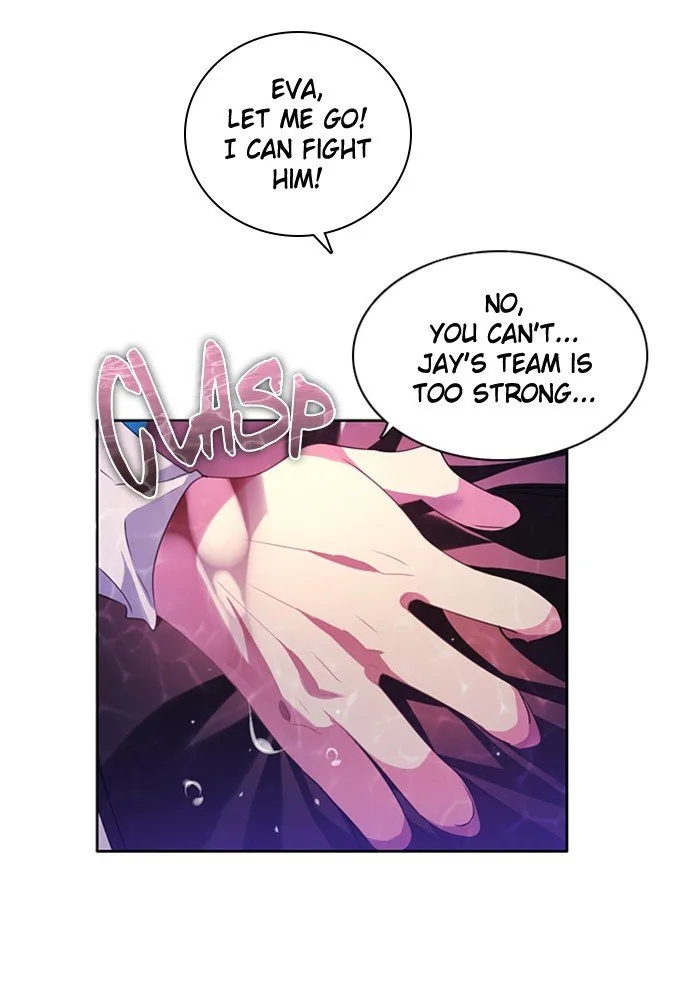 Zero Game Chapter 66 page 78