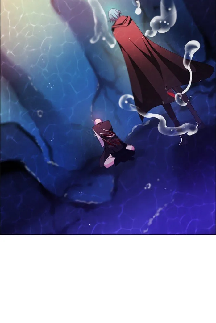 Zero Game Chapter 66 page 77