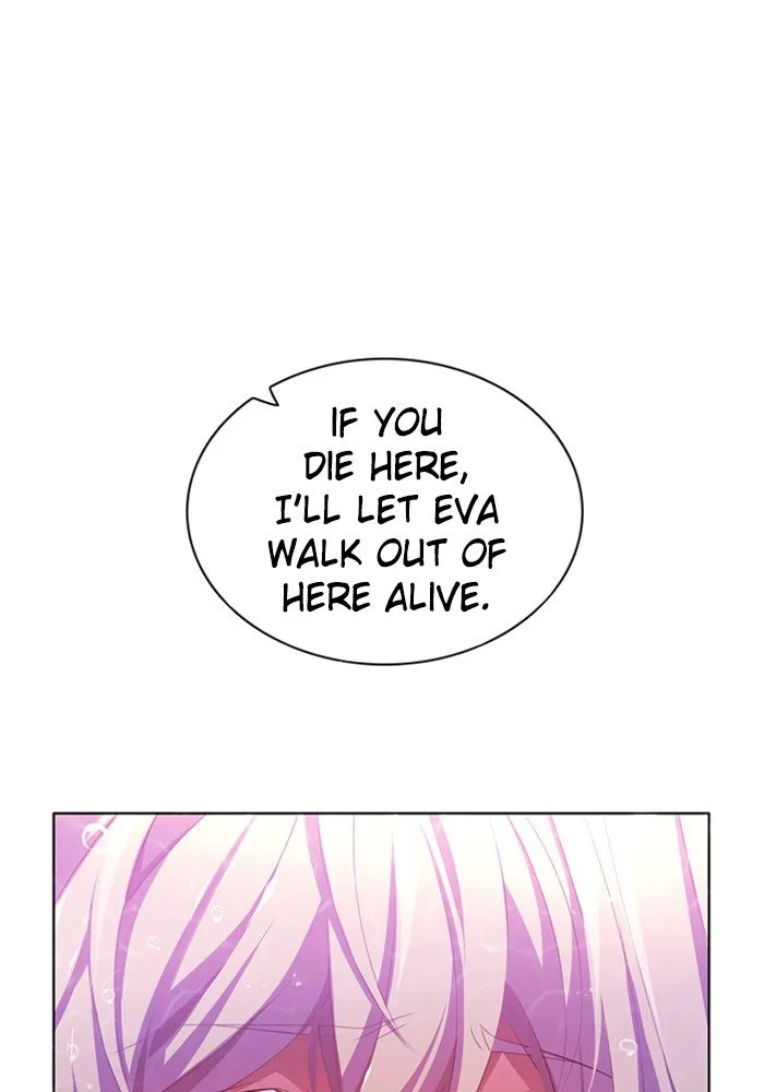 Zero Game Chapter 66 page 89