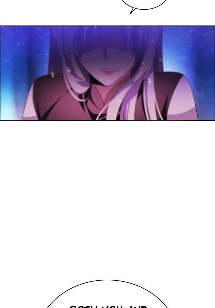 Zero Game Chapter 66 page 91