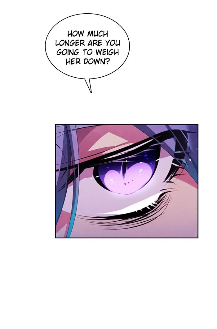 Zero Game Chapter 66 page 88