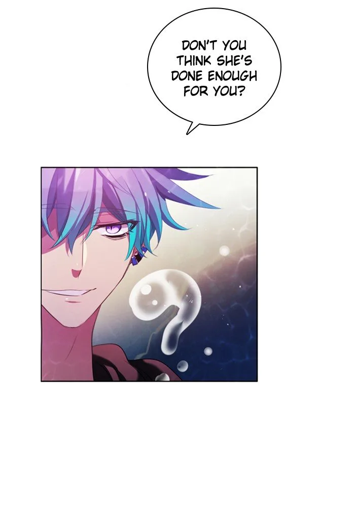 Zero Game Chapter 66 page 87