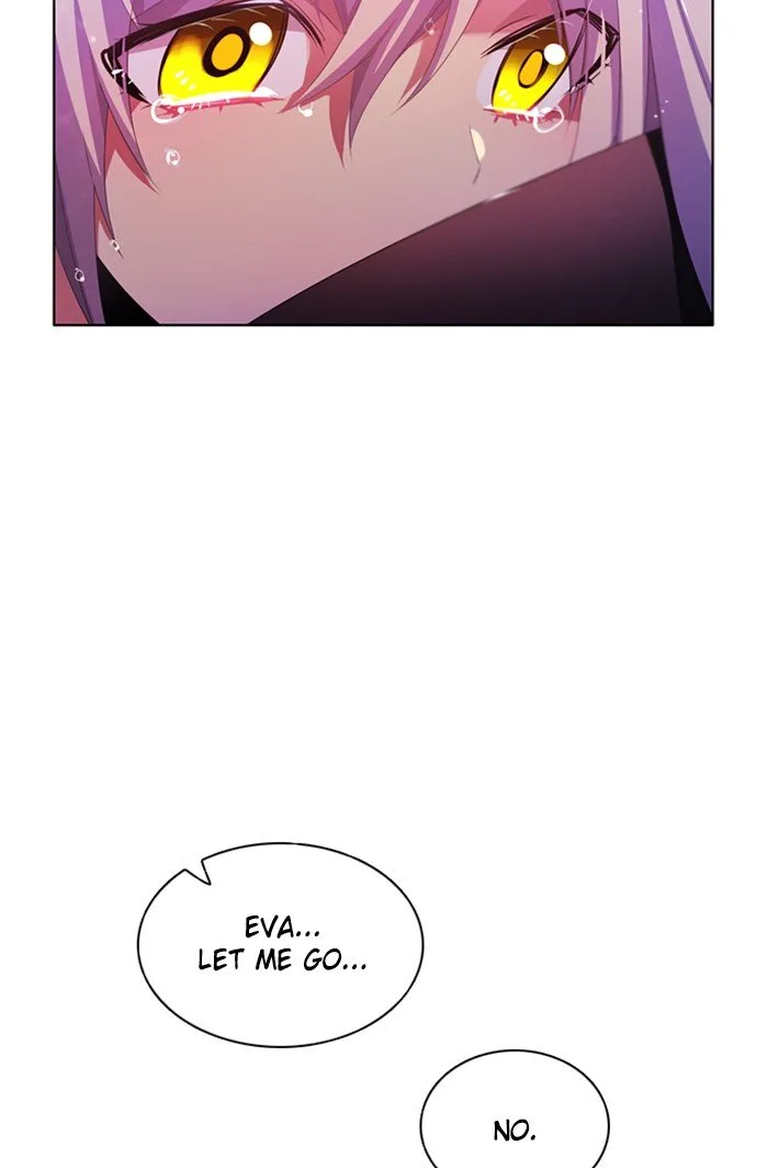 Zero Game Chapter 66 page 90