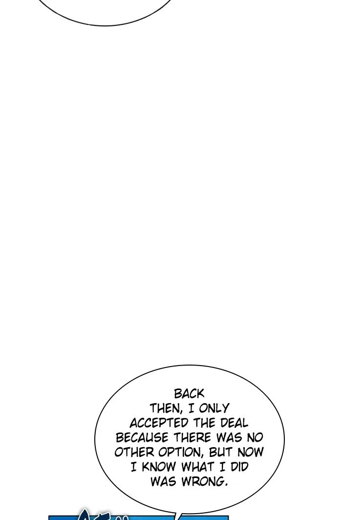 Zero Game Chapter 66 page 94