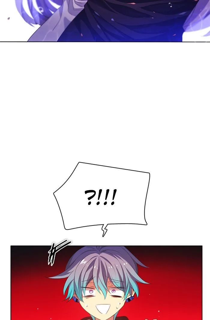 Zero Game Chapter 66 page 100