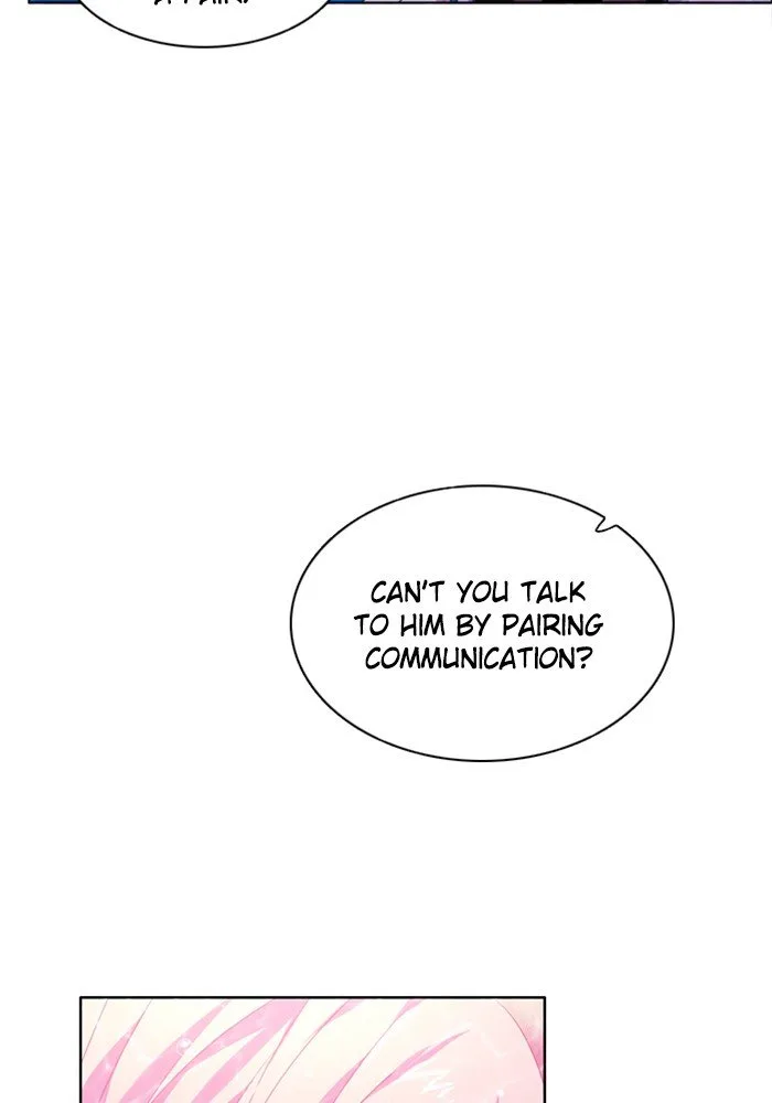Zero Game Chapter 66 page 105