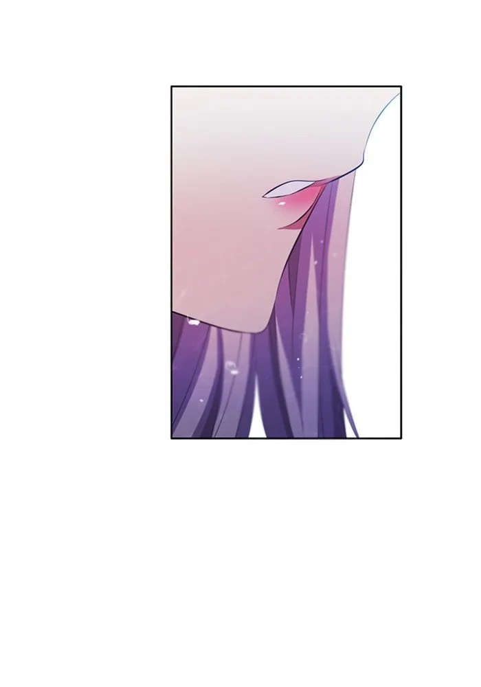 Zero Game Chapter 66 page 107