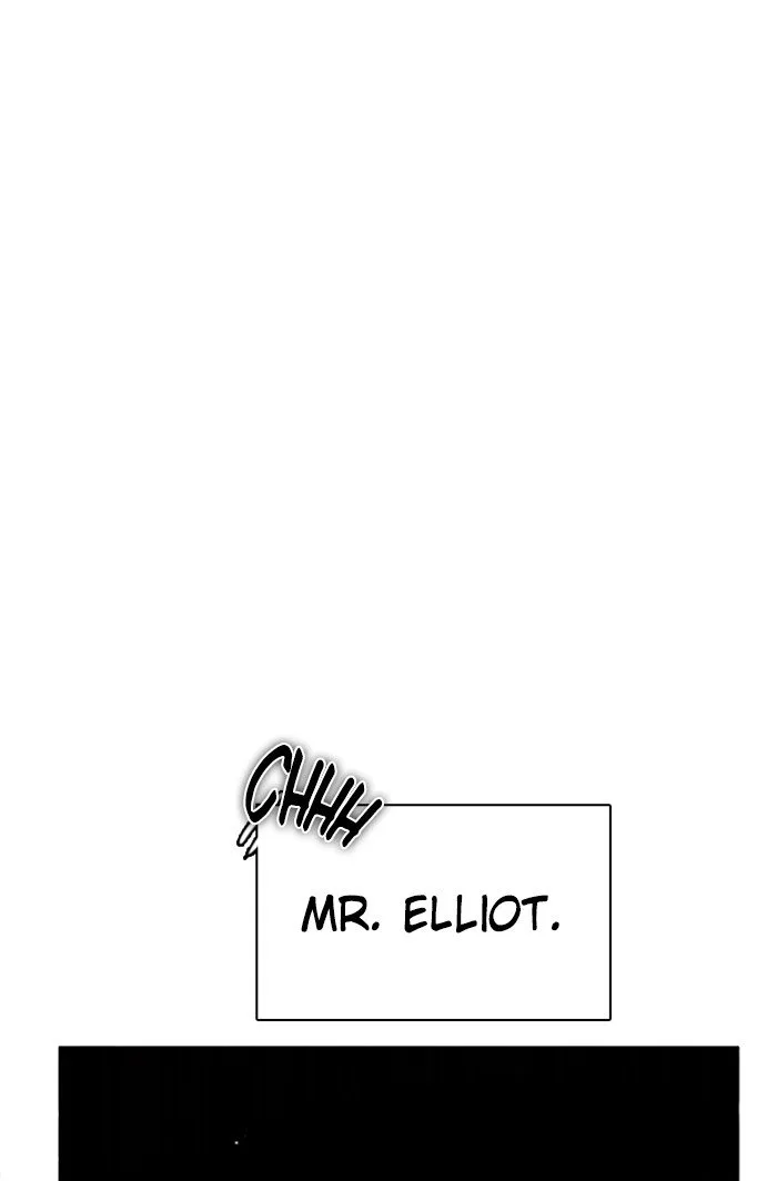 Zero Game Chapter 66 page 108