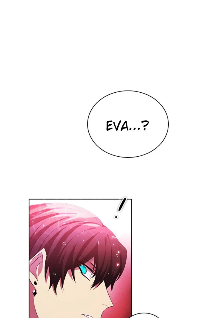 Zero Game Chapter 66 page 110
