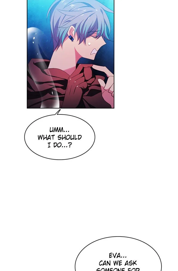 Zero Game Chapter 66 page 102