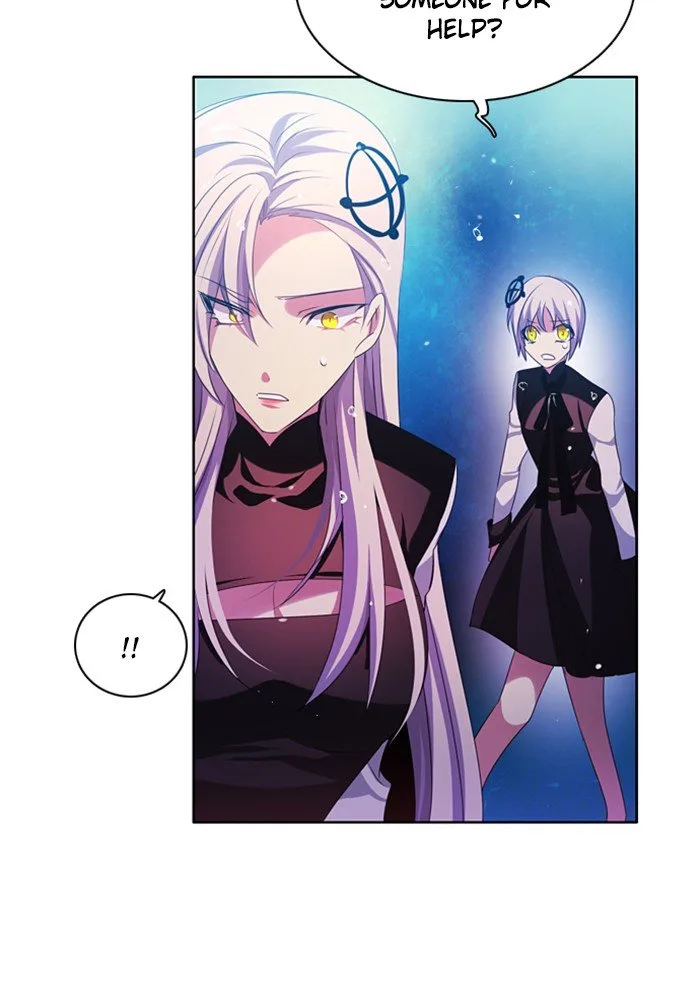 Zero Game Chapter 66 page 103