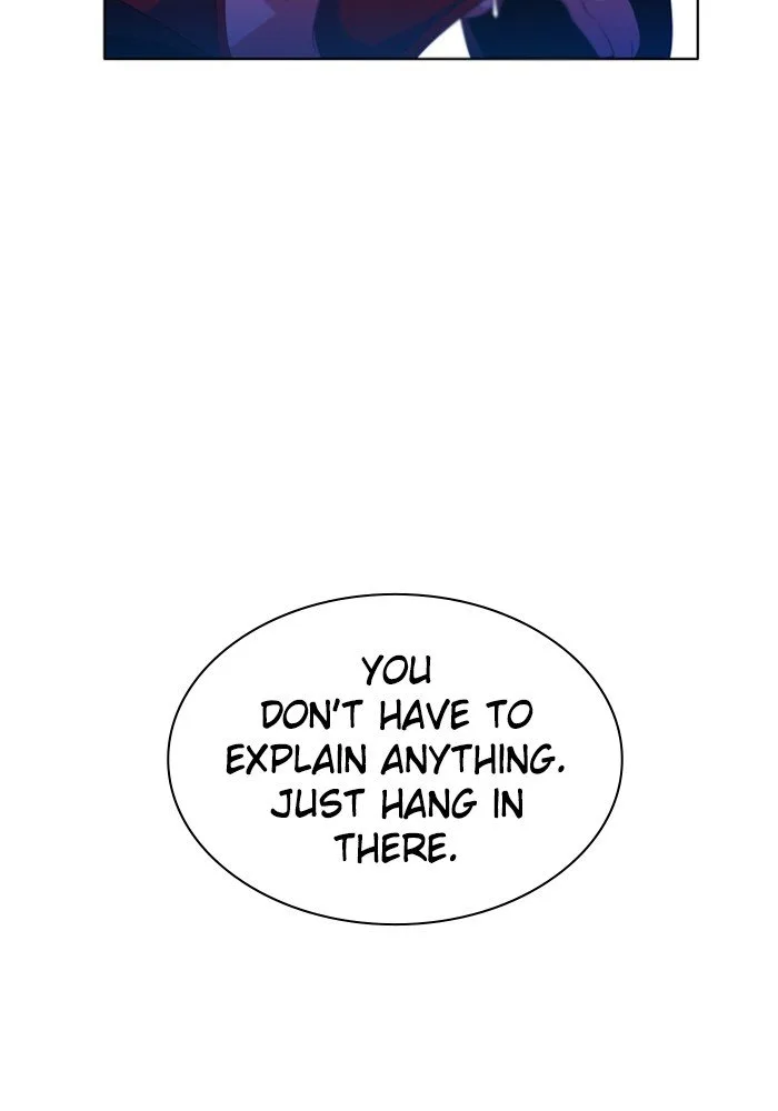Zero Game Chapter 66 page 115